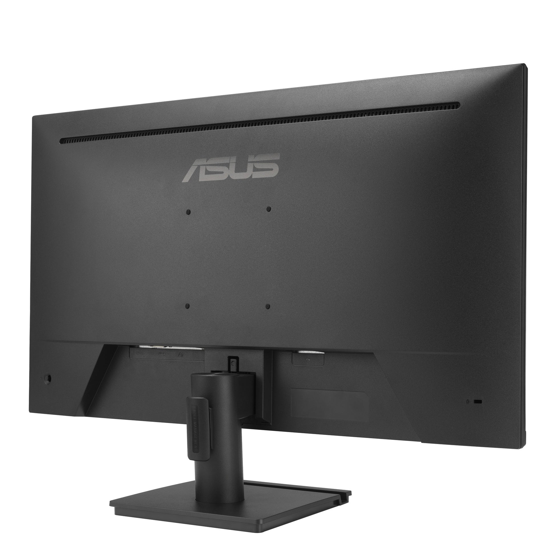 Moniteur ASUS VA279HG LCD 27" FHD VA 120Hz - image produit 6