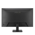 Moniteur ASUS VA279HG LCD 27