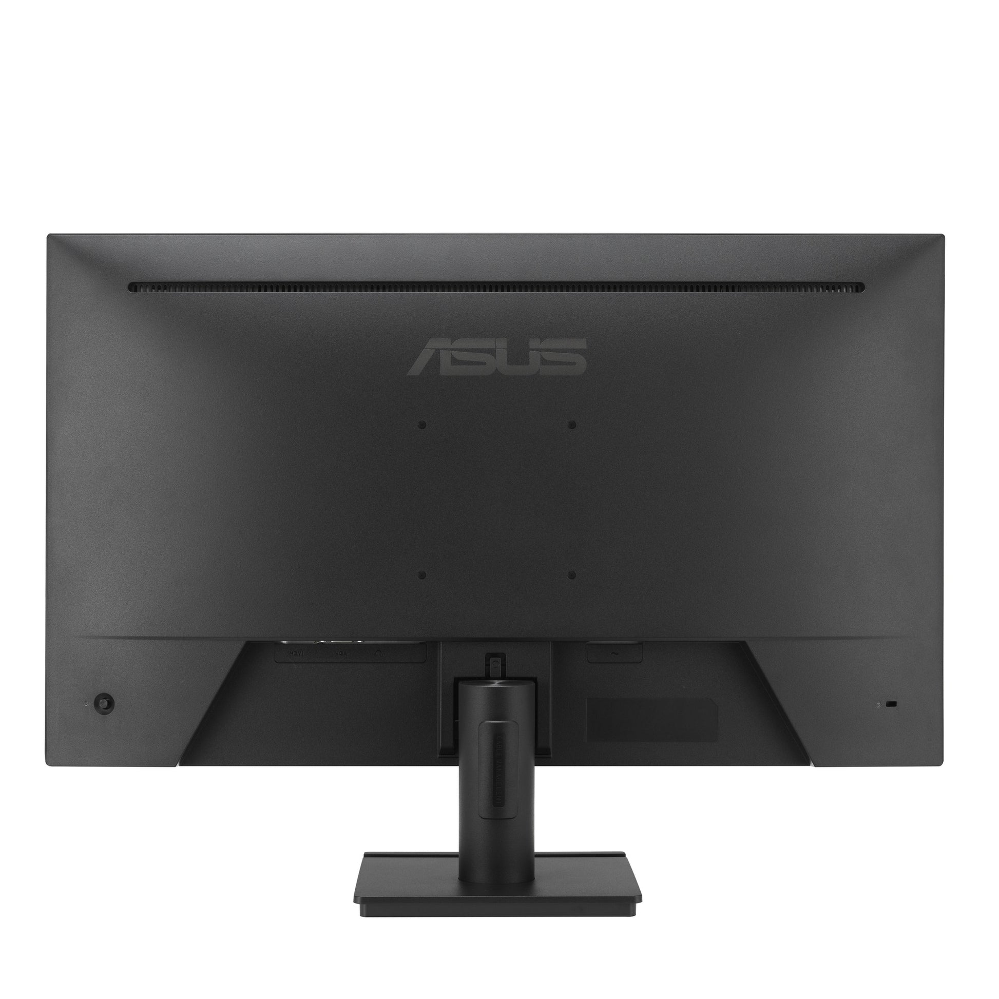 Moniteur ASUS VA279HG LCD 27" FHD VA 120Hz - image produit 7
