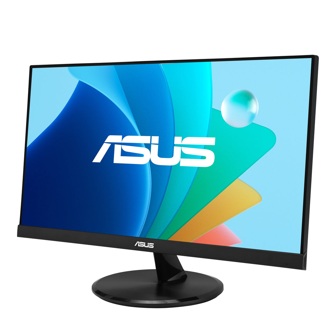 Moniteur ASUS EyeCare VP229HF 45" FHD - Vue 1