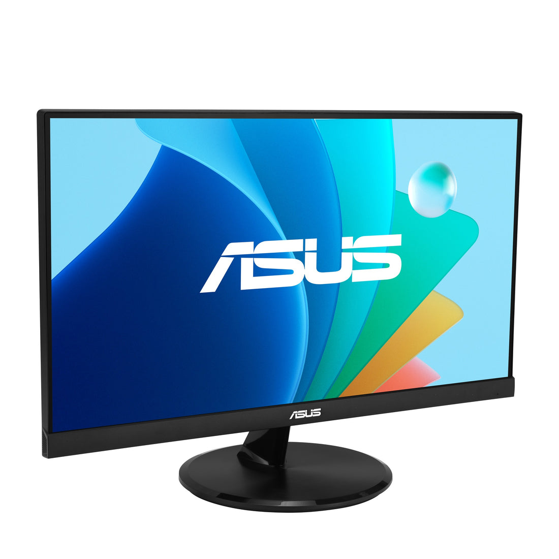 Moniteur ASUS EyeCare VP229HF 45" FHD - Vue 1