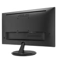 Moniteur ASUS EyeCare VP229HF 45