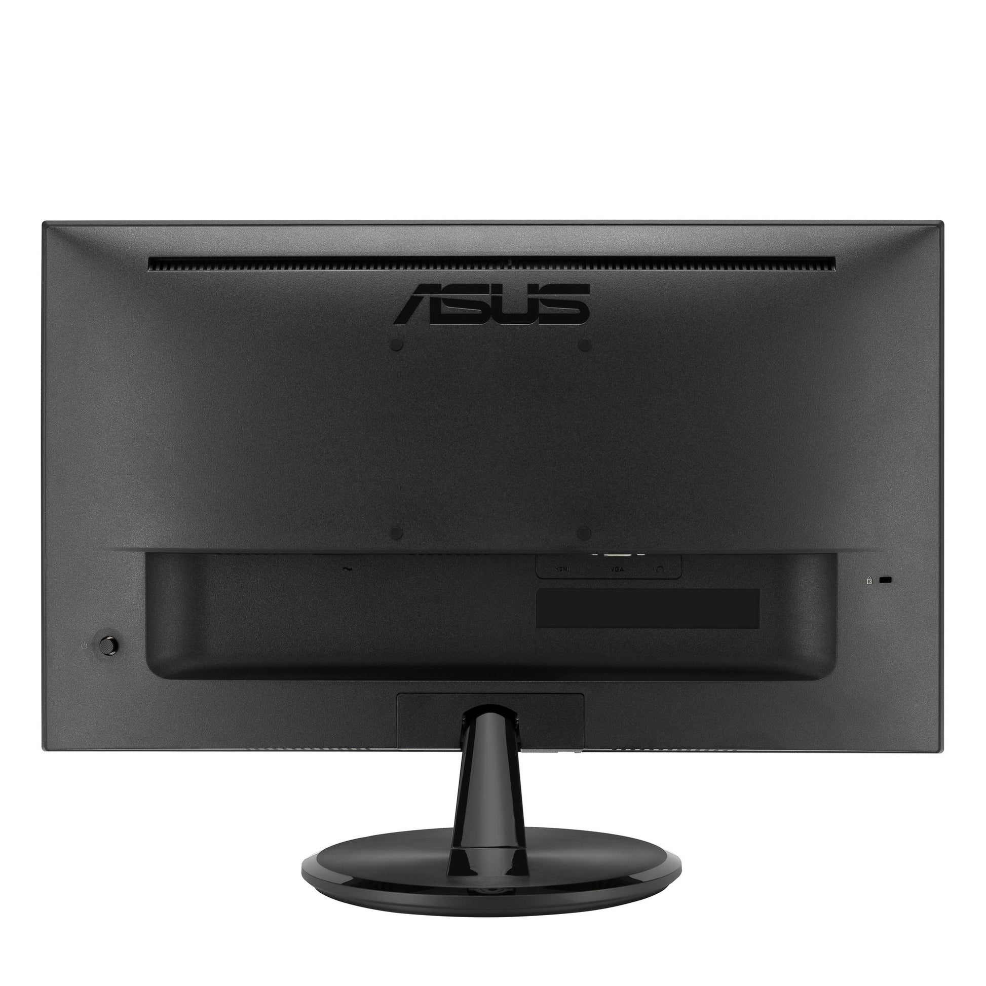 Moniteur ASUS EyeCare VP229HF 45" 21.4" FHD IPS 100Hz - image produit 4