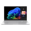 MAYDAN ASUS VivoBook S15 S5507QA OLED Qualcomm SNAPDRAGON - Photo 1