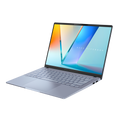 MAYDAN ASUS VivoBook S5406SA-QD240W Ultra 7 256V OLED - Photo 2