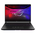 MAYDAN ASUS ROG STRIX G635LW Ultra 9 275HX WQXGA - Photo 1
