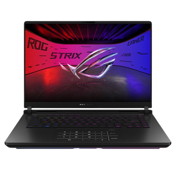 MAYDAN ASUS ROG STRIX G635LW Ultra 9 275HX WQXGA - Photo 1