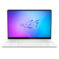 MAYDAN ASUS ROG ZEPHYRUS GU605CR Ultra 9 285H - Photo 1