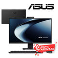 MAYDAN ASUS AIO P440V 23.8 I5 Core i5-13420 - Photo 3