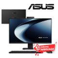 MAYDAN ASUS AIO P440V 23.8 I5 Core i5-13420 - Photo 4