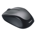 MAYDAN Souris Logitech M235 Sans Fil - Photo 3