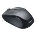 MAYDAN Souris Logitech M235 Sans Fil - Photo 6