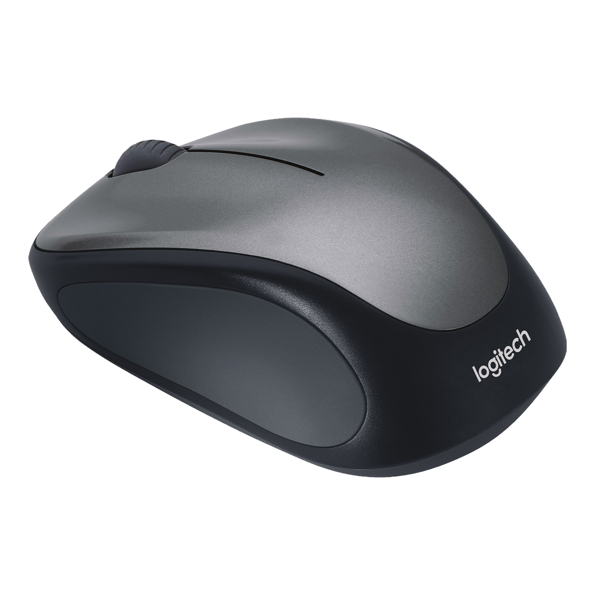 MAYDAN Souris Logitech M235 Sans Fil - Photo 6