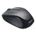 MAYDAN Souris Logitech M235 Sans Fil - Photo 7