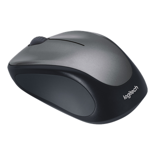 MAYDAN Souris Logitech M235 Sans Fil - Photo 7