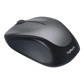 MAYDAN Souris Logitech M235 Sans Fil - Photo 5