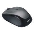 MAYDAN Souris Logitech M235 Sans Fil - Photo 4