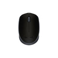 MAYDAN Souris Logitech M171 Sans Fil Noir - Photo 5