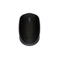 MAYDAN Souris Logitech M171 Sans Fil Noir - Photo 6