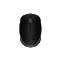 MAYDAN Souris Logitech M171 Sans Fil Noir - Photo 6