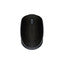 MAYDAN Souris Logitech M171 Sans Fil Noir - Photo 7