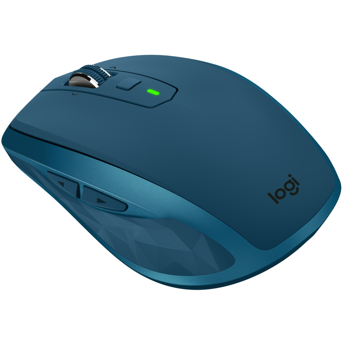 Souris Logitech MX Anywhere 2S Sans Fil - image produit 1