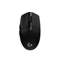 MAYDAN Souris Logitech G305 Sans Fil Gaming Noir - Photo 8