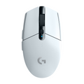 MAYDAN Souris Logitech G305 Sans Fil Gaming Blanc - Photo 7