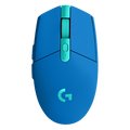 MAYDAN Souris Logitech G305 Sans Fil Gaming Bleu - Photo 5