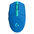 MAYDAN Souris Logitech G305 Sans Fil Gaming Bleu - Photo 6