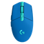 MAYDAN Souris Logitech G305 Sans Fil Gaming Bleu - Photo 7