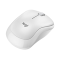 MAYDAN Souris Logitech M220 Sans Fil Blanc - Photo 4