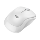 MAYDAN Souris Logitech M220 Sans Fil Blanc - Photo 6