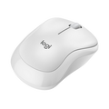 MAYDAN Souris Logitech M220 Sans Fil Blanc - Photo 5