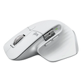 Souris Logitech MX Master 3S Sans Fil Gris - image produit 1
