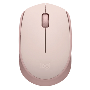 MAYDAN Souris Logitech M171 Sans Fil Rose - Photo 5