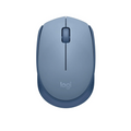 MAYDAN Souris Logitech M171 Bleu - Photo 6