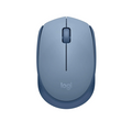 MAYDAN Souris Logitech M171 Bleu - Photo 7