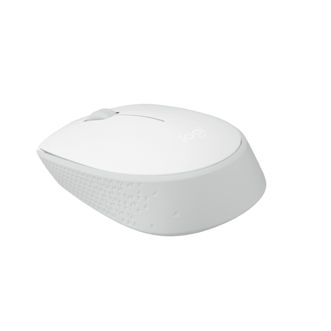 Souris Logitech M171 Sans Fil Blanc