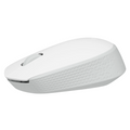 MAYDAN Souris Logitech M171 Sans Fil Blanc - Photo 5