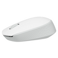 MAYDAN Souris Logitech M171 Sans Fil Blanc - Photo 6