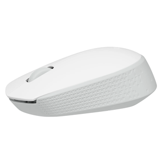 MAYDAN Souris Logitech M171 Sans Fil Blanc - Photo 6