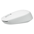 MAYDAN Souris Logitech M171 Sans Fil Blanc - Photo 7