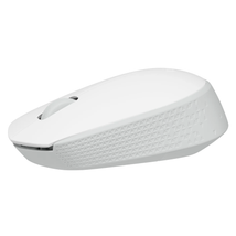 MAYDAN Souris Logitech M171 Sans Fil Blanc - Photo 7