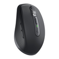 Souris Logitech MX Anywhere 3S Sans Fil Graphite - image produit 1