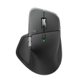MAYDAN Souris Logitech Mx Master Sans Fil Bleu - Photo 7