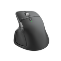 Souris Logitech MX Master 4 Bluetooth Sans Fil Graphite - image produit 2