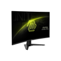 MSI MAG 32CQ6F 32