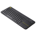 MAYDAN Clavier Logitech K400 - Photo 5