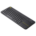 MAYDAN Clavier Logitech K400 - Photo 6